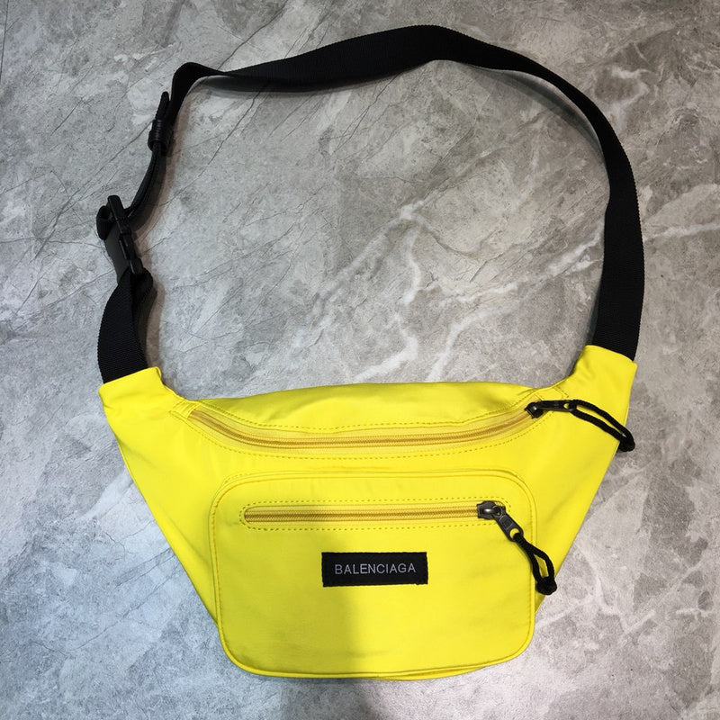 Modern Premium PU Leather Handbag - Chic Everyday Appeal | Women's Designer-Inspired Purse #247 - front view (image 1) of designer-inspired handbag