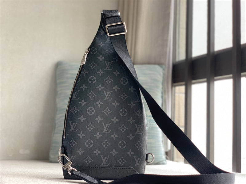  structured handbag styled with outfit 24