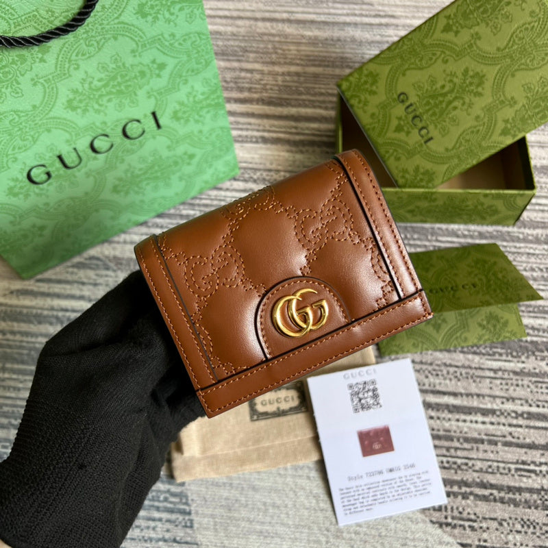 Crisp bag women's premium everyday handbag