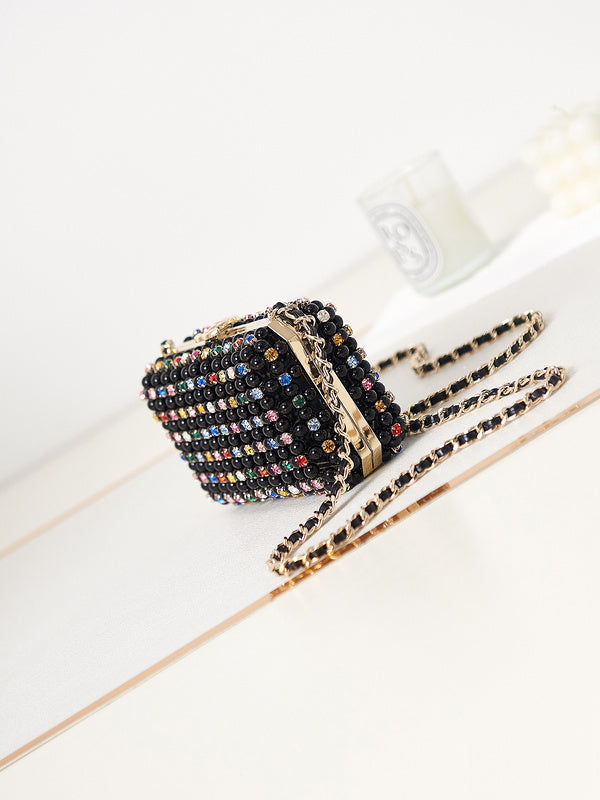  versatile purse view 2