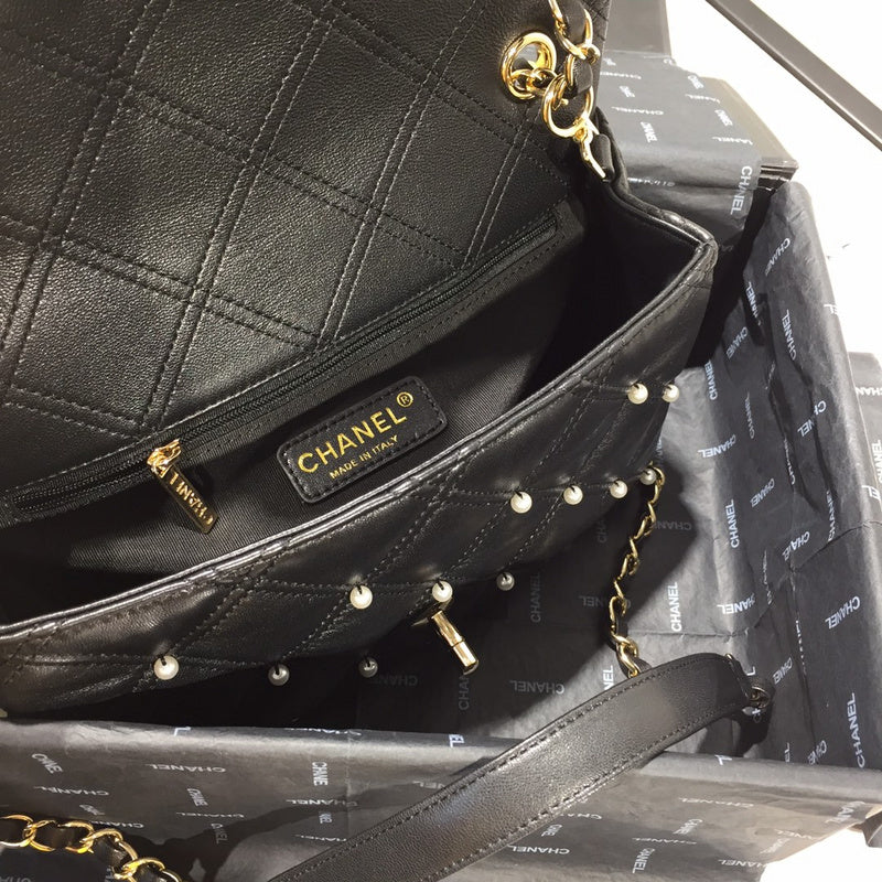 Zivas Charm Modern Edge Fashion Handbag (Modern Wardrobe Staple) – Lifestyle Shot
