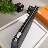 Styled lifestyle shot of polished statement women's handbag – women's everyday handbag