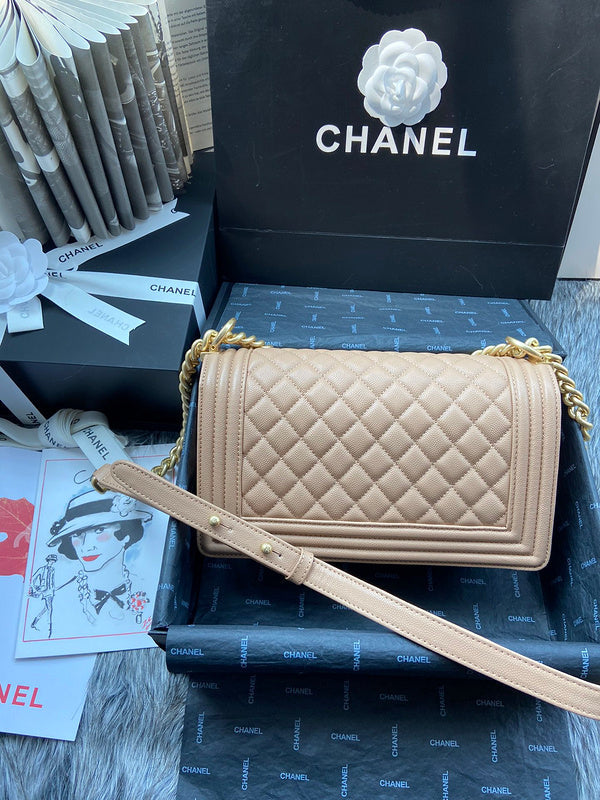 Everyday  handbag – photo 6