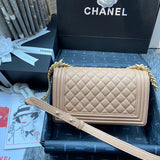 Everyday  handbag – photo 6
