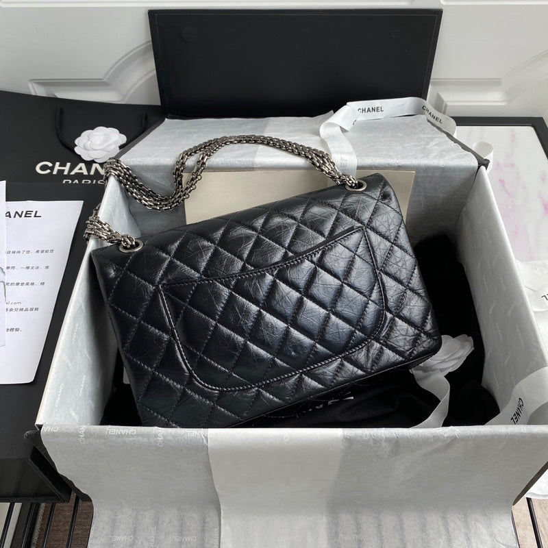 Everyday  handbag – photo 7