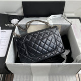 Everyday  handbag – photo 7