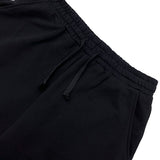 Balmain clothing close-up — premium authentic designer style