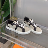 Hermes shoes Style 318 - sole and craftsmanship detail