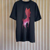 Givenchy clothing side view — premium authentic designer style