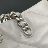  handbag, spacious everyday style, image 4