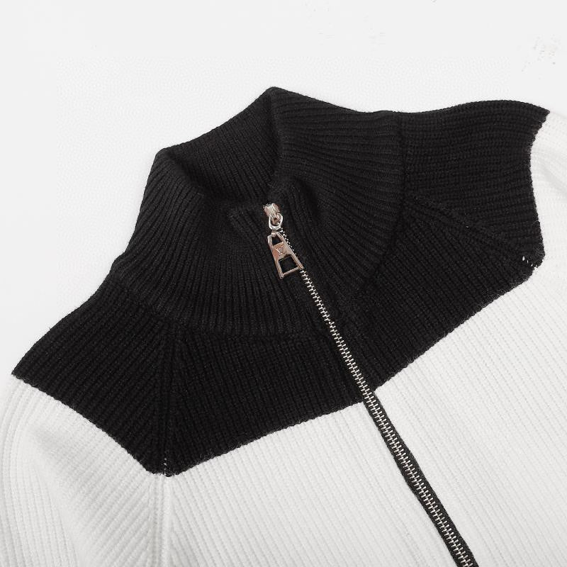 Full styled look of Louis Vuitton luxury clothing with runway-inspired design