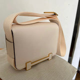  Everyday carryall bag front view 19
