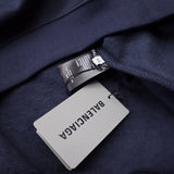 Balenciaga clothing angled view — premium authentic designer style