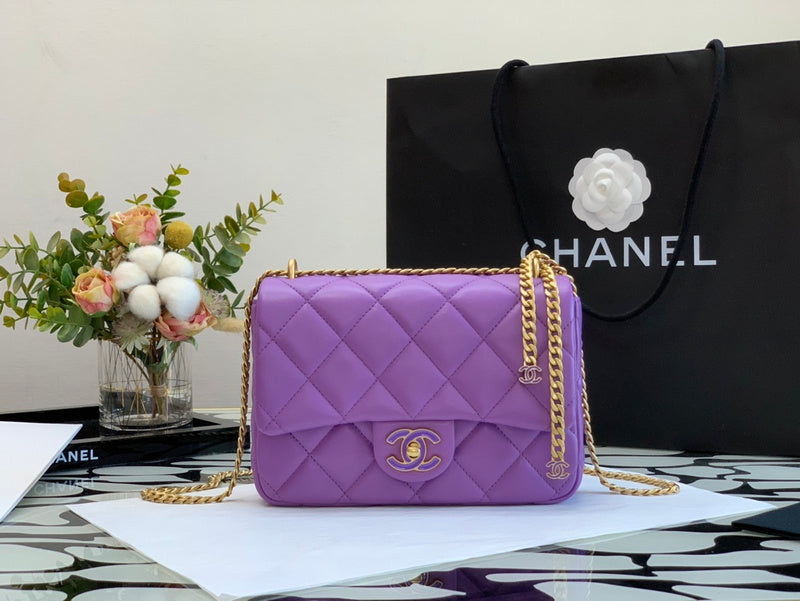 Everyday  handbag – photo 3