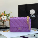 Everyday  handbag – photo 3