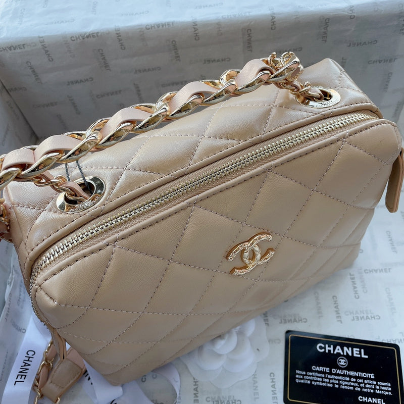 Everyday  handbag – photo 4
