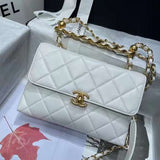  handbag, versatile everyday style, image 1