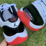 Nike classic monochrome luxury sneakers view 10 retro runner design