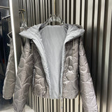 Full styled look of Louis Vuitton luxury clothing with logo-detail design