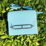 Poised bag women's premium everyday handbag