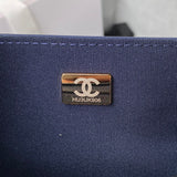  women's handbag, mid design, view 5