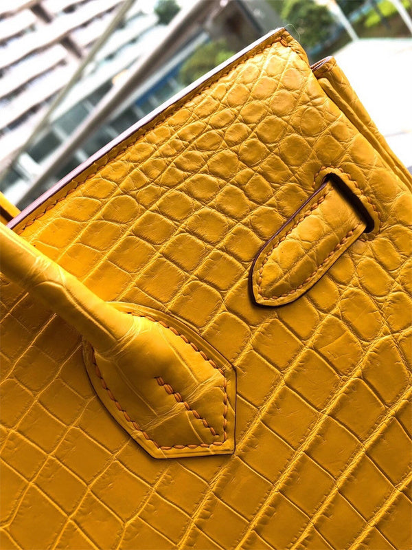 Poised bag women's premium everyday handbag