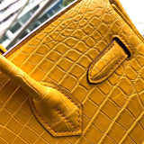 Poised bag women's premium everyday handbag