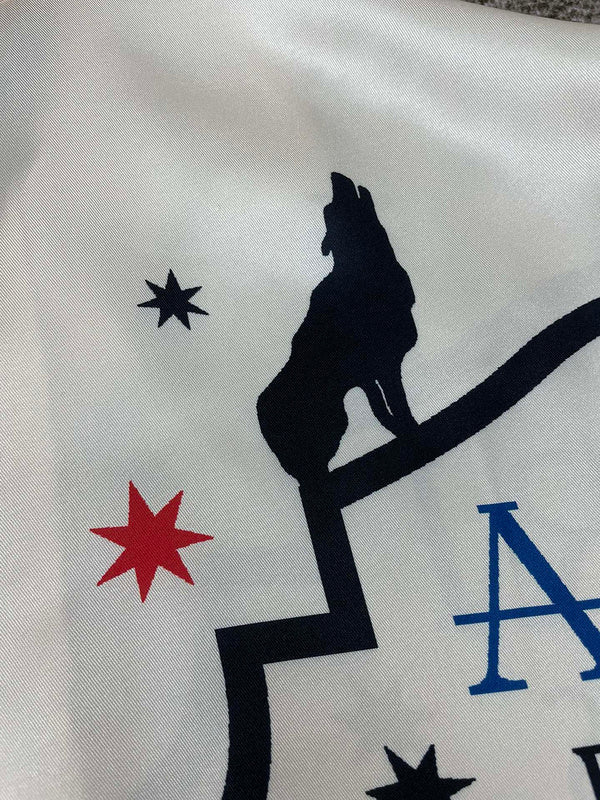 Amiri t-shirt full view — premium authentic designer style