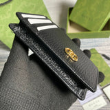 Handle and strap detail of modern signature women's handbag – women's luxury accessory