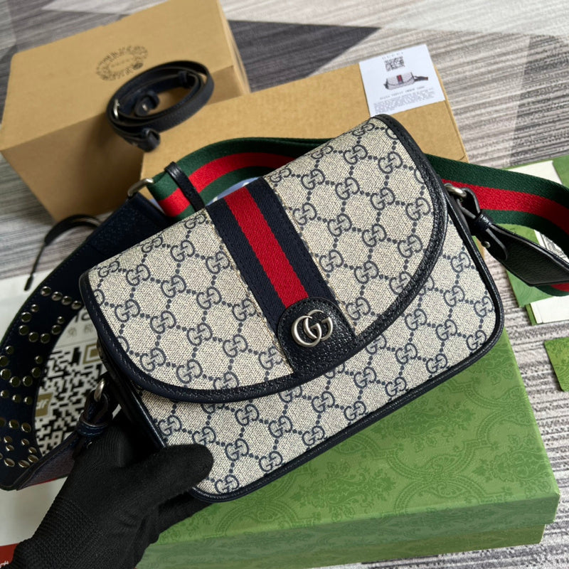 Sophisticated bag women's premium everyday handbag
