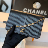  handbag, mid everyday style, image 1