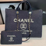 Everyday  handbag – photo 2
