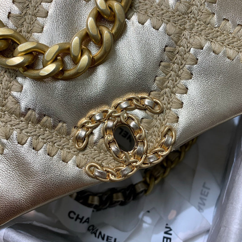Everyday  handbag – photo 6