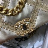 Everyday  handbag – photo 6
