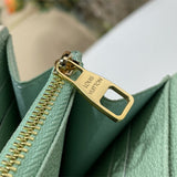  crossbody bag interior and compartment view 21