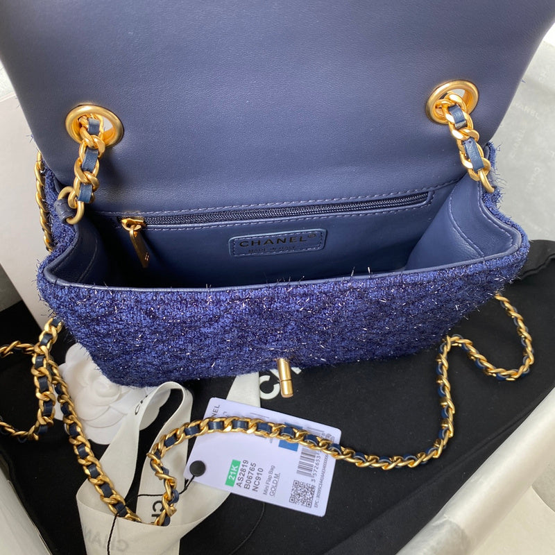  handbag, mid everyday style, image 9