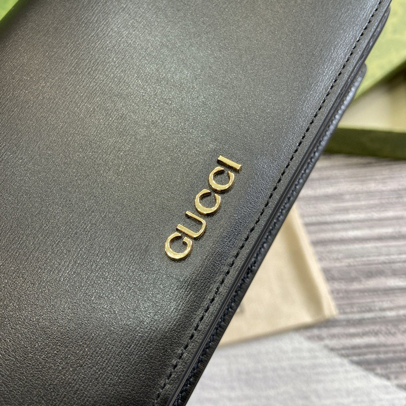 Side profile of refined structured women's handbag – women's everyday handbag
