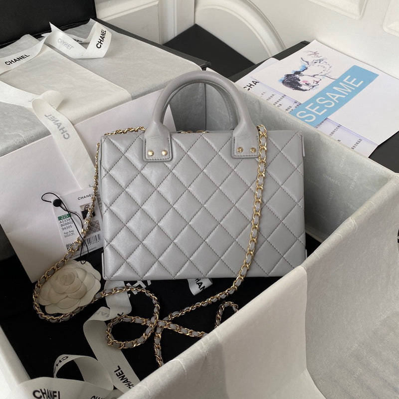 Everyday  handbag – photo 7