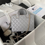 Everyday  handbag – photo 7