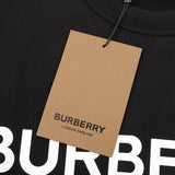 Burberry designer designer clothing full view