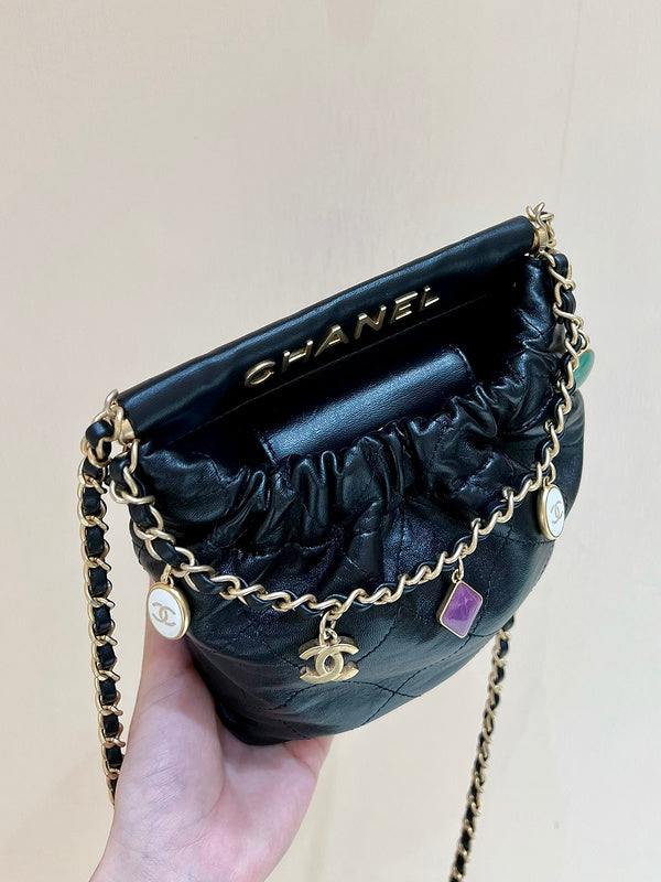 versatile purse view 3