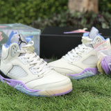 Nike muted earth tones luxury sneakers view 6 everyday casual design