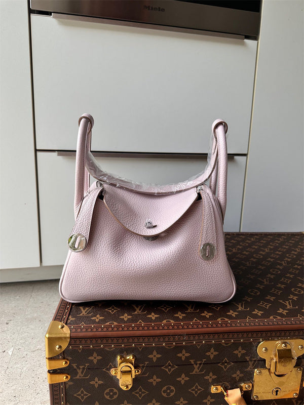 Everyday-Ready bag women's premium everyday handbag