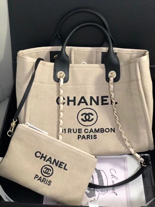 Everyday  handbag – photo 4