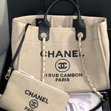 Everyday  handbag – photo 4