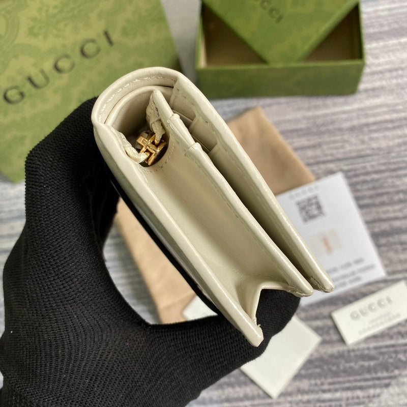 Top view of structured sleek women's handbag – women's luxury handbag