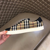 Elegant Premium Synthetic Leather Shoes - Modern Structured Design | Women's Luxury Shoes #1487 - texture close-up (image 9) of designer-inspired shoes