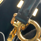 Ziva's Charm handbag – close-up view (20cm*15cm*11cm)