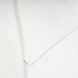 Burberry t-shirt product view — premium authentic designer style