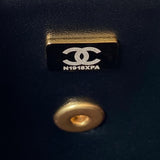  handbag, mid everyday style, image 5